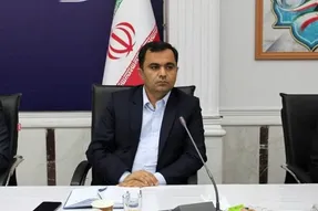 امیدواری صنعت رمزارز کشور با فتوای مقام معظم رهبری!