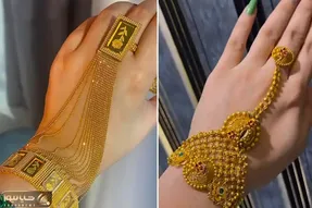 پیش ‌بینی قیمت طلا و سکه چهارشنبه ۱۲ آذر ۱۴۰۴ / طلا عقب‌نشینی کرد یا منتظر جرقه است؟