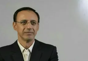 هیات رئیسه مجلس جلوی بررسی لایحه رتبه بندی معلمان را گرفته؟