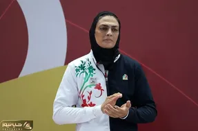 ماشین لاکچری شهربانو منصوریان و همسرش در ترکیه