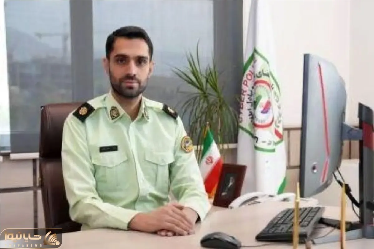 هشدار فتا: بدافزارها گوشی شما را در یک لحظه تسخیر می‌کنند