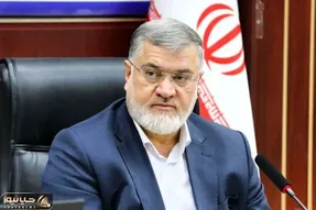 توضیح استاندار تهران درباره نحوه تصمیم‌گیری برای تعطیلی