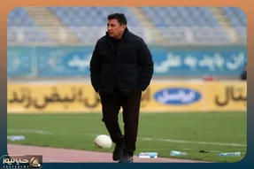 جانشین اسکوچیچ انتخاب شده است؟