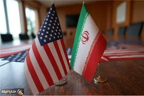 دور دوم مذاکرات ایران و آمریکا ظهر امروز آغاز می‌شود