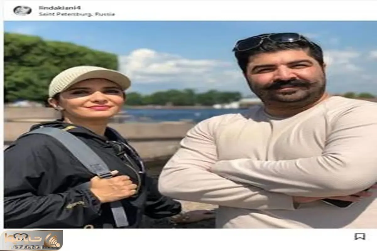 آواز احساسی/بانی با شبی که یادش نمیره با طرفداراش از ته دل فریاد میزنند