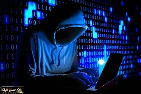 آرمین راد که توسط سپاه پرند بازداشت شد کیست؟