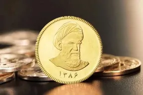 قیمت نیم سکه، ربع سکه و سکه گرمی امروز دوشنبه 16 شهریور 1405 / کاهش 1.5 میلیونی