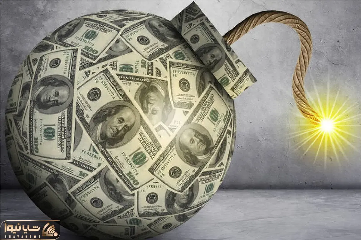 2 سناریوی قیمت دلار در بحبوحه مذاکرات ایران و آمریکا / دلار 80 هزار تومانی می‌شود؟