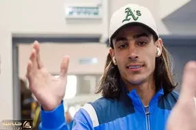 محمد جواد حسین نژاد و پرسپولیس در نقل و انتقالات بهم می رسند؟