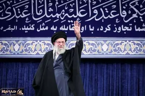اطلاعیه جدید درباره زمان برگزاری مراسم تشییع رهبر شهید