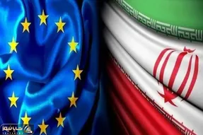 هشدار برلین درباره فعال‌سازی مکانیسم ماشه علیه ایران