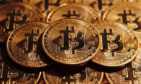 پیش بینی قیمت بیت کوین در ادامه سال 2021
