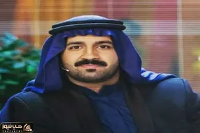 آواز شاد؛ آهنگ درد و بلات با صدای دلنشین حامد نیسی بنازم به این حنجره طلایی