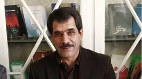 آخرین خبرها از همسان سازی حقوق بازنشستگان و رتبه بندی معلمان