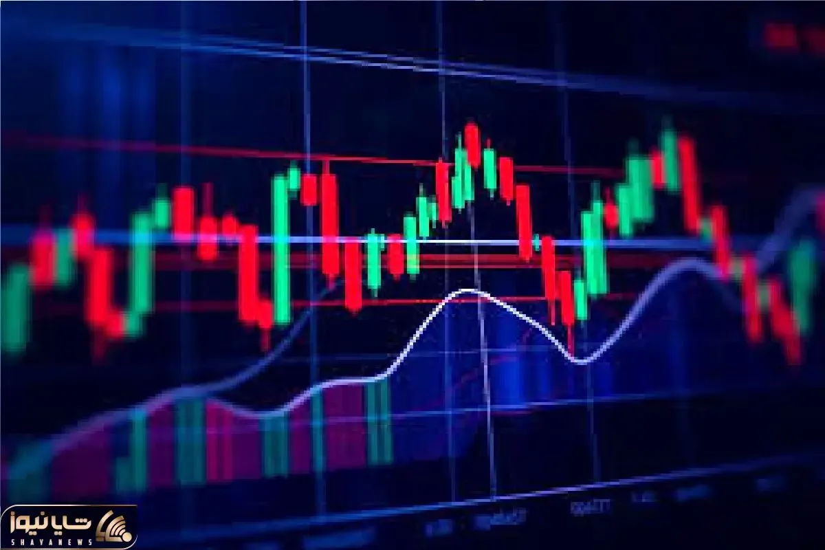 پیش بینی بورس سه شنبه 20 آبان 1404 /ادامه فشار فروش با شدت کمتر در بازار سهام