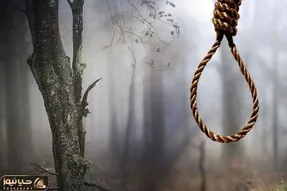خودکشی مشکوک دختر دانشجو در سرویس بهداشتی دانشگاه