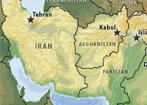 مرز پاکستان بالاخره باز است یا نه؟ / ۳ هزار کامیون ایرانی گیر کرده‌اند