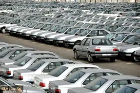 نبض بازار خودرو داخلی در 10 آبان 1402؛ امروز قیمت ها نزولی هستند یا صعودی؟