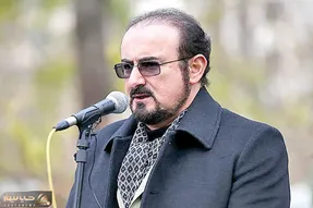 آواز ماندگار؛ آهنگ شبانگاهان با صدای روح نواز عبدالحسین مختاباد که به جان می نشیند
