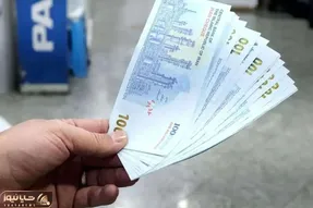مستمری اردیبهشت مددجویان کمیته امداد و بهزیستی چقدر واریز شد؟