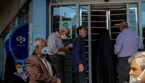 متناسب سازی حقوق بازنشستگان تامین اجتماعی در ماه جاری