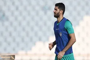 فوری؛ توافق نهایی استقلال با ستاره سابق