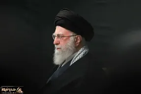 اطلاعیه دفتر رهبری؛ زمان و مکان برگزاری آیین بزرگداشت رهبر شهید