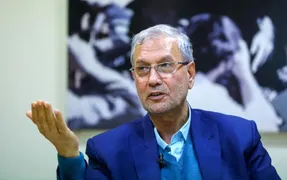 5 سناریو برای همسان‌سازی مرحله دوم حقوق بازنشستگان