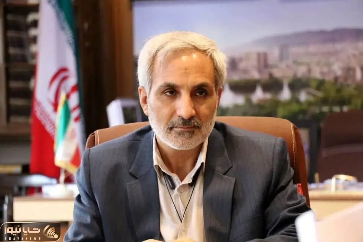 حقوق بازنشستگان و شاغلان در شهریورماه افزایش دوباره می خورد؟
