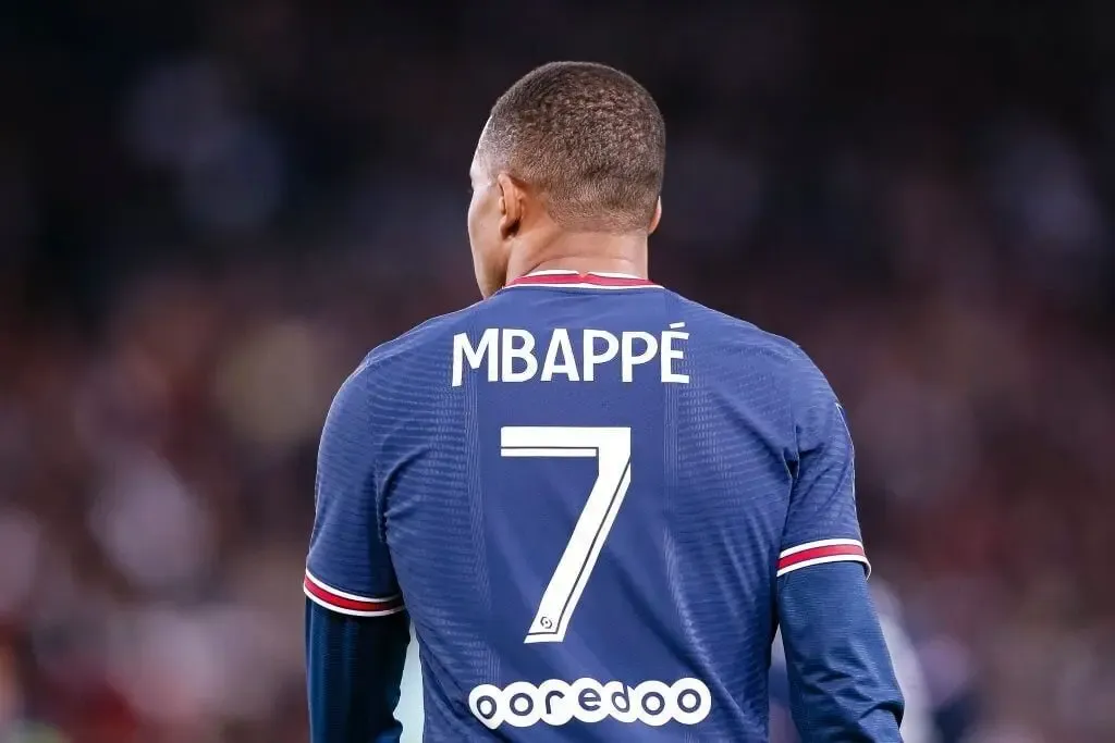 PSG به ام باپه امیدوار شد!