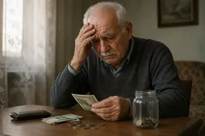 حقوق بازنشستگان تأمین اجتماعی تیر ۱۴۰۵ متناسب سازی می شود؟