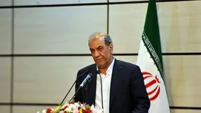 با پراخت حقوق اردیبهشت ماه اشتباهات قبلی حل می شود؟
