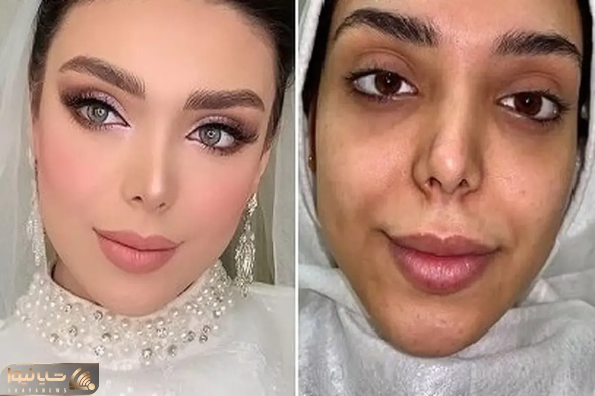 با هر تیپ چه رژلبی بزنم؟ / دختر خوب ست زدن رنگ رژ و استایل کار هرکسی نیست تو یاد بگیر