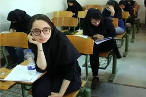 نتایج اولیه امتحانات نهایی اعلام شد؛ داوطلبان فقط ۷۲ ساعت برای اعتراض فرصت دارند