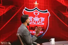 جانشین بیرانوند در پرسپولیس تقریبا مشخص شد!