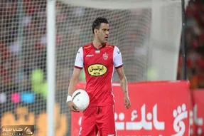 وسط اختلاف پرسپولیس و سپاهان آل کثیر قربانی شد!