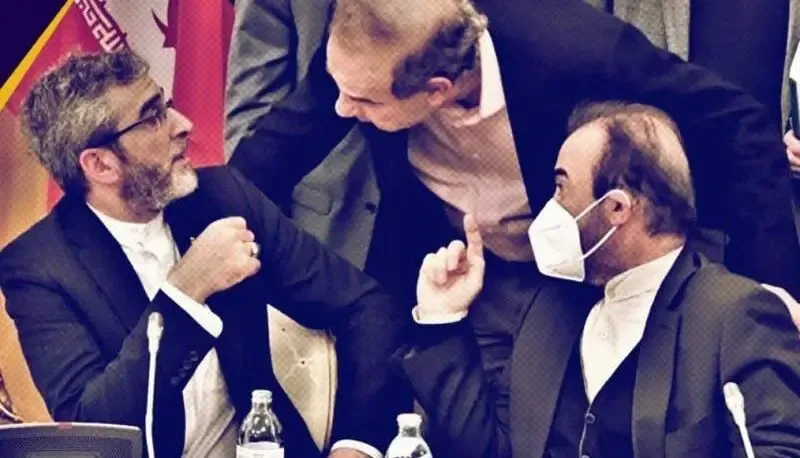 آمریکا به روسیه تضمین داد؛ مذاکرات از برزخ خارج شد!