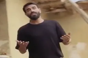 آواز محلی؛ لرها بخوان با آهنگ دلتو بلرزونن زبونشونم نفهمی باز گریه میکنی چه غمی داره