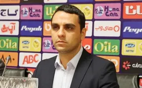 سعید فتاحی جواب وکیل فرشید باقری را داد!