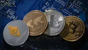 سقوط رمز ارزها آرامش قبل طوفان است؟