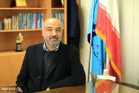 وزیر عذرخواهی کرد و بازنشستگان نپذیرفتن