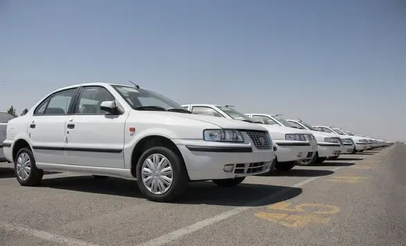قیمت خودرو 1400 امروز مشخص می شود؟