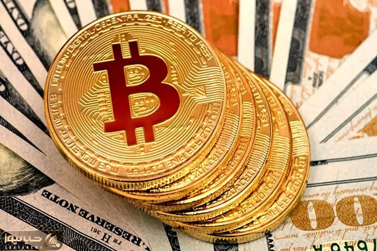 چرا باید منتظر کاهش قیمت بیت کوین باشیم؟