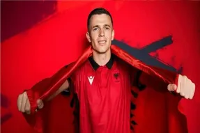 پرسپولیس دست‌بردار نیست؛ سند تازه برای زیر سؤال بردن انتقال یاسر آسانی
