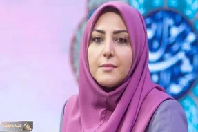 شغل جدید و باحال المیرا شریفی مقدم؛ از احداث کافه گرفته تا کناره گیری از اجرا