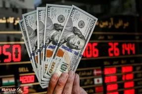 چرا نرخ دلار بالا رفت؟ و حرکت دلار در هفته پیش رو چگونه است؟