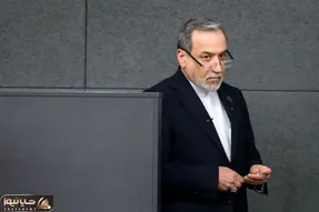 عراقچی: توافقی بهتر از برجام در دسترس است؛ غنی‌سازی خط قرمز ایران
