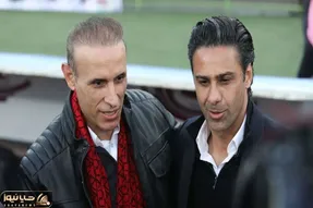 هیچکس به رکورد فرهاد مجیدی در استقلال نزدیک هم نشد!