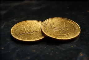 قیمت سکه امامی و سکه بهار آزادی امروز دوشنبه 13 مهر 1405؛ سکه امامی چند؟