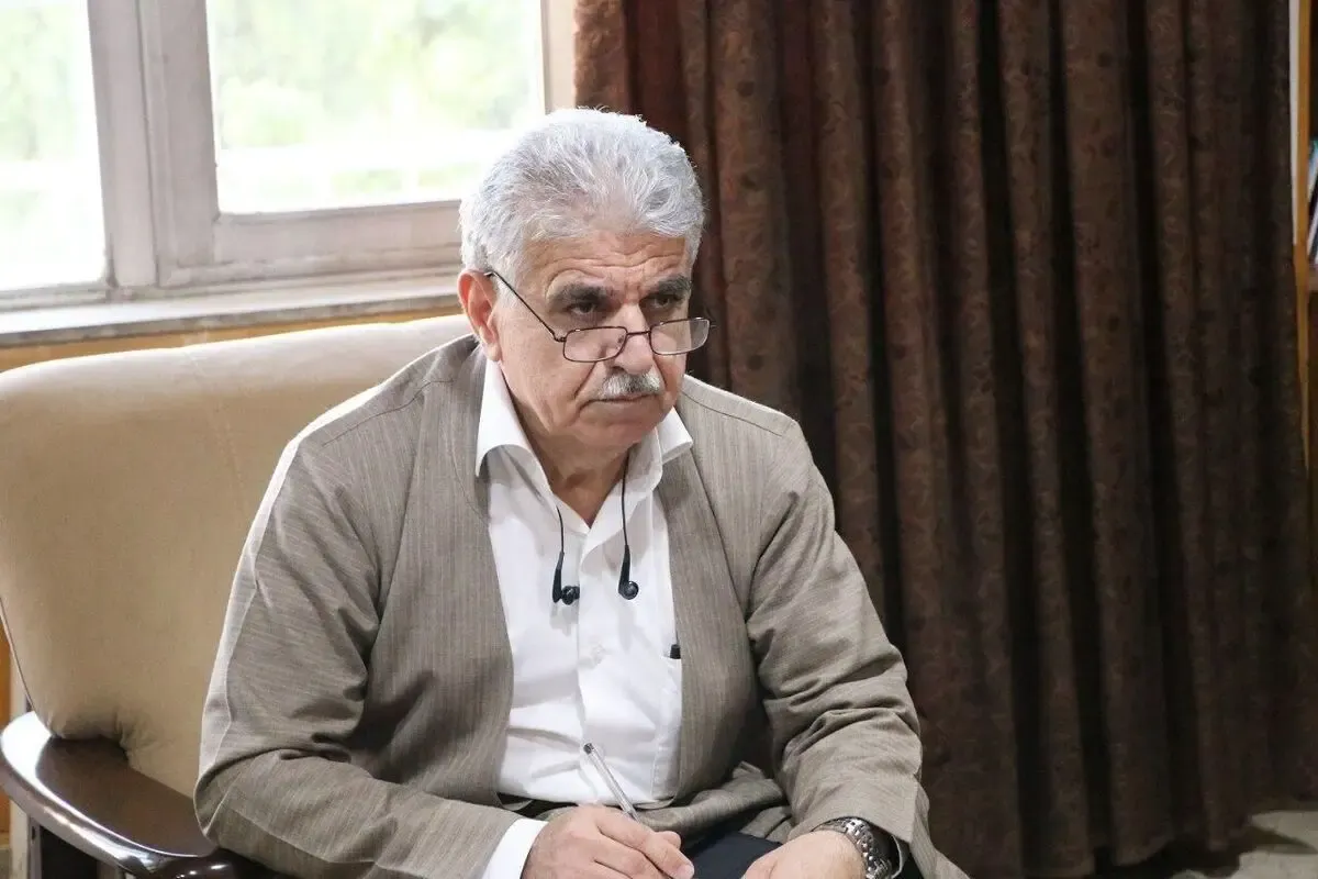 رای بالای نمایندگان مجلس به طرح همسان سازی حقوق بازنشستگان